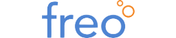 freo-logo