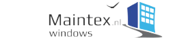 Maintex Windows